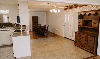 239 N 25th St, Arkadelphia, AR 71923
