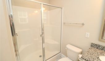 8424 Rhodes Rd, Apex, NC 27539