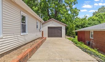 3814 Western Ave, Alton, IL 62002