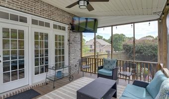 447 Beaumont Park Cir, Blythewood, SC 29016