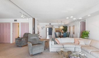 700 C EDGEWATER HOUSE Rd #700C, Bethany Beach, DE 19930