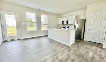 87 FILBERT Dr, Camden Wyoming, DE 19934