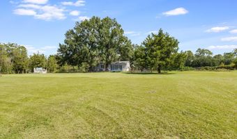 426 Cypress Rd, Arnaudville, LA 70512