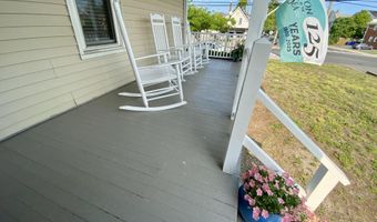 601 Main St, Avon By The Sea, NJ 07717