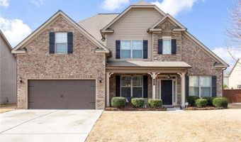 79 Gray Trl, Acworth, GA 30101
