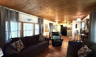 1963 W 7th Dr, Adams, WI 53934