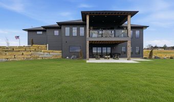 18228 London Ave, Beatrice, NE 68310