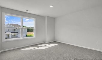 1020 Martin Farms Blvd, Aberdeen, NC 28315