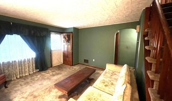 102 Logan Ave, Altoona, PA 16602