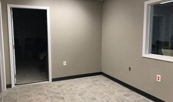 1105 SW 2nd St, Andrews, TX 79714