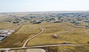 Tr 3 HIGH PLAINS RD, Cheyenne, WY 82007