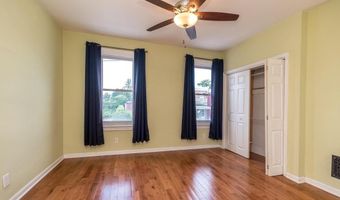 556 MARTIN St, Philadelphia, PA 19128