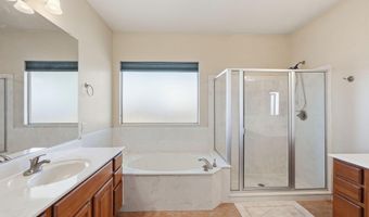 132 E GRANITE Trl, Casa Grande, AZ 85122