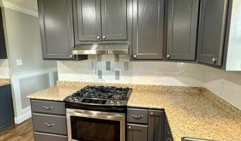 484 Thomas Davis Rd, Axson, GA 31624