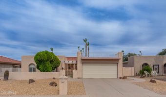 26213 S LAKEWOOD Dr 18, Sun Lakes, AZ 85248