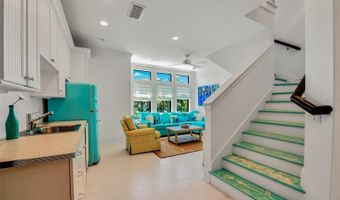 103 PARK Ave, Anna Maria, FL 34216