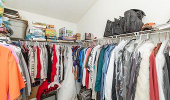 222 POINT TO POINT Sq, Bel Air, MD 21015