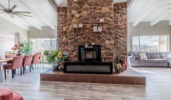 136 ROAD 5117, Bloomfield, NM 87413