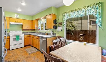 922 W Beall St, Bozeman, MT 59715