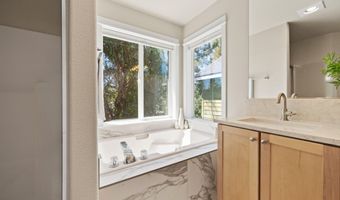 19775 Thimbleberry Way, Bend, OR 97702