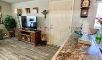 11101 E UNIVERSITY Dr 125, Apache Junction, AZ 85120