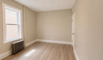 22 Fernboro St, Boston, MA 02121