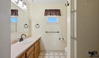 1 B Statesboro Dr, Belle Fourche, SD 57717