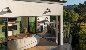 12994 Via Esperia, Del Mar, CA 92014