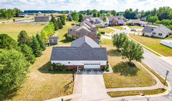 101 Sapphire St, Anna, OH 45302