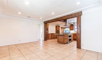 2240 W 231st St, Torrance, CA 90501