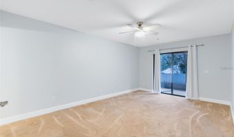 550 VIA DEL ORO Dr 102, Altamonte Springs, FL 32714