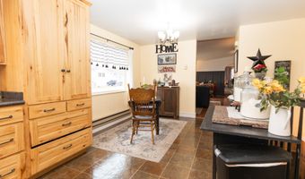 541 HWY 236, Afton, WY 83110