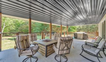 1937 James Cox Rd, Belton, SC 29627