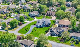 29535 COLONY Dr, Dagsboro, DE 19939