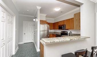 710 E Boyd Dr #1502, Baton Rouge, LA 70808