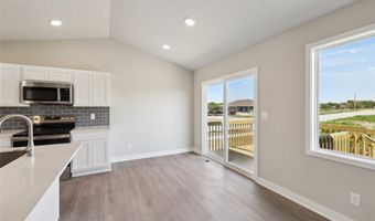 25115 Bluebird Cir, Adel, IA 50003