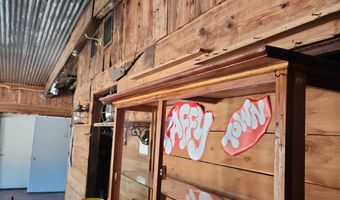 712 714 E Main St, Antlers, OK 74523