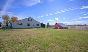 2045 N 900 W, Arlington, IN 46104