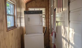 963 BOATWORKS Rd, Adger, AL 35006