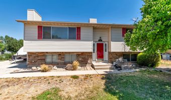 324 W 330 S, American Fork, UT 84003
