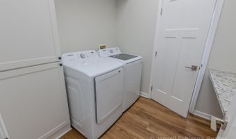 7154 Morse Lake Ave SE A, Alto, MI 49302