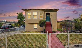 301 Lincoln Ave, Alameda, CA 94501
