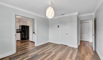 4216 LAKE UNDERHILL Rd 6a2-8, Orlando, FL 32803