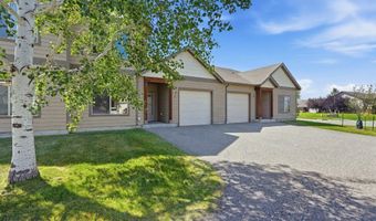 884 Quail Run Rd B, Bozeman, MT 59718