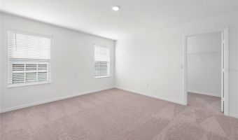 810 PONKAN Ct, Babson Park, FL 33827