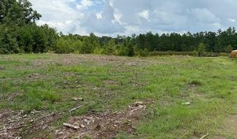 Rosewood Subdivision, Beebe, AR 72012