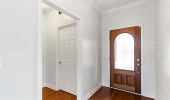 120 Dorset Cir, Arab, AL 35016