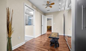 7421 SW 164TH St, Archer, FL 32618