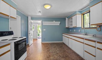 25113 S RIDGE Rd, Beavercreek, OR 97004