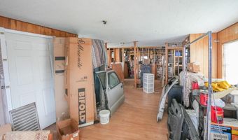 863 Cedar St, Alcoa, TN 37701